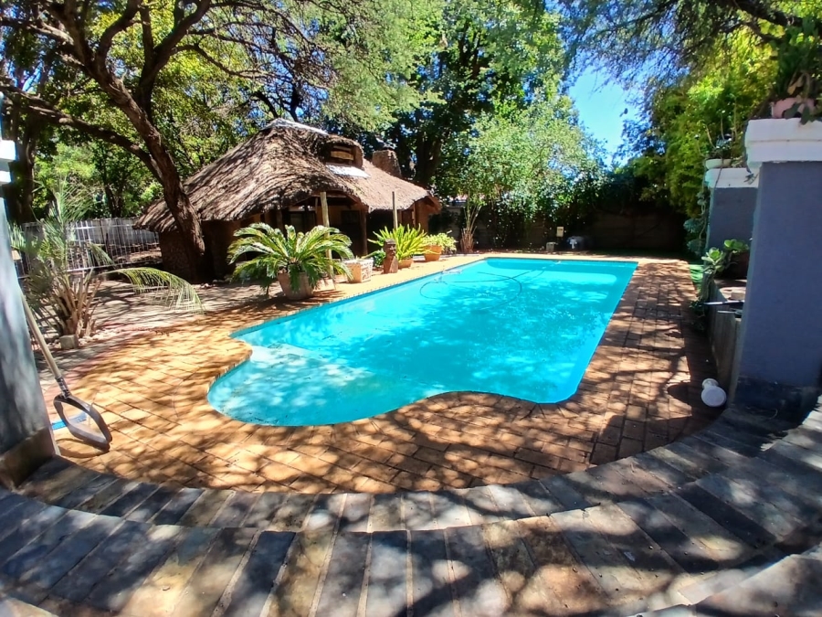 4 Bedroom Property for Sale in Kuruman Northern Cape